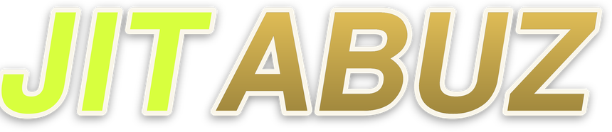 jitabuz
